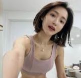 麻豆久久91精品国产-麻豆之境，探索国产精品的独特魅力