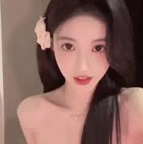 成人观看视频-成人观看视频，一种文化现象的多元视角