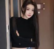 麻豆app官方版-麻豆app官方版，数字时代下的创意与便捷并蓄