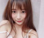 首页导航顺手