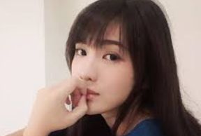 服务页按钮协调